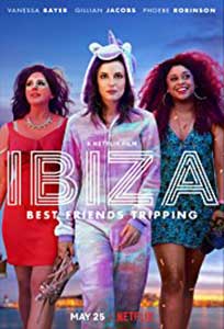 Ibiza (2018) Film Online Subtitrat