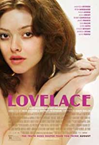 Lovelace (2013) Film Online Subtitrat