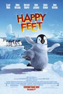 Mumble cel mai tare dansator - Happy Feet (2006) Online Subtitrat