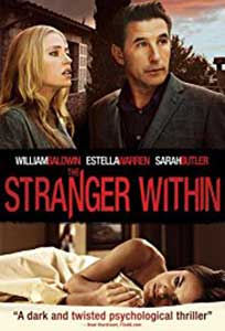 Străina de lângă noi - Stranger Within (2013) Online Subtitrat