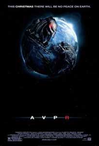 AVPR Aliens vs Predator Requiem (2007) Online Subtitrat