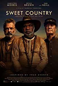 Sweet Country (2017) Film Online Subtitrat