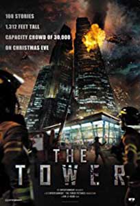 The Tower - Ta-weo (2012) Film Online Subtitrat
