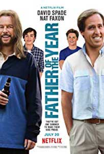 Father of the Year (2018) Film Online Subtitrat
