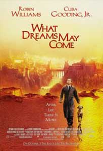 O iubire fără sfârșit - What Dreams May Come (1998) Online Subtitrat