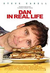 Sfaturi de viață - Dan in Real Life (2007) Online Subtitrat