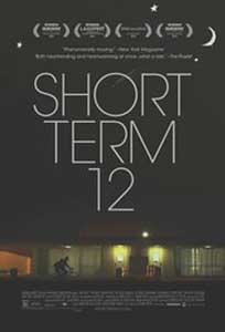 Short Term 12 (2013) Film Online Subtitrat