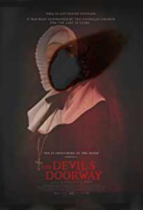 The Devil's Doorway (2018) Film Online Subtitrat in Romana