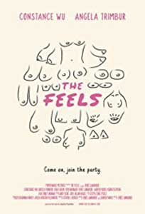 The Feels (2017) Film Online Subtitrat