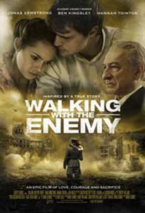Walking with the Enemy (2013) Online Subtitrat in Romana