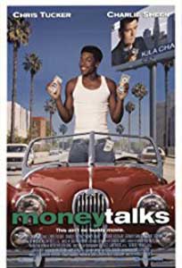 Banii vorbesc - Money Talks (1997) Film Online Subtitrat in Romana