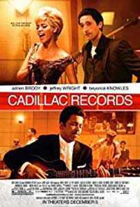 Cadillac Records (2008) Film Online Subtitrat in Romana