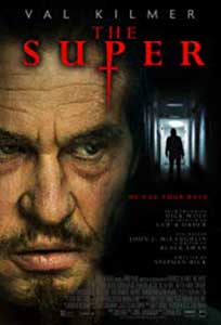 The Super (2017) Film Online Subtitrat in Romana