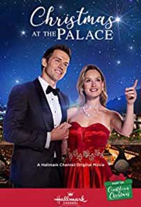 Christmas at the Palace (2018) Online Subtitrat in Romana