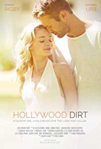 Hollywood Dirt (2017) Film Online Subtitrat in Romana