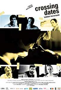 Intalniri incrucisate (2008) Film Romanesc Online in HD 1080p