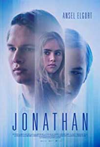 Jonathan (2018) Film Online Subtitrat in Romana in HD 1080p