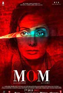 Mom (2017) Film Indian Online Subtitrat in Romana