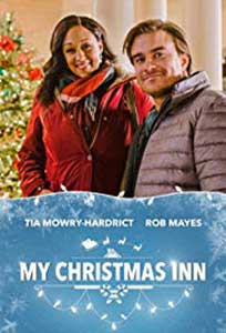 My Christmas Inn (2018) Film Online Subtitrat in Romana