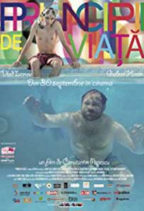 Principii de viata (2010) Film Romanesc Online in HD 1080p