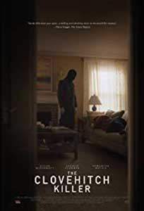 The Clovehitch Killer (2018) Film Online Subtitrat in Romana