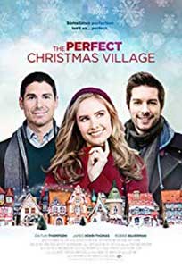 Christmas Perfection (2018) Online Subtitrat in Romana in HD 1080p