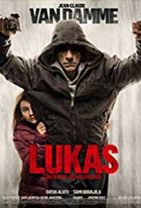 Lukas (2018) Online Subtitrat in Romana in HD 1080p