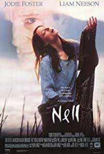 Nell cea salbatica (1994) Film Online Subtitrat in Romana