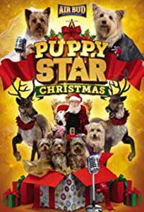 Puppy Star Christmas (2018) Online Subtitrat in Romana