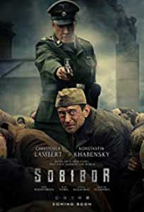Sobibor (2018) Online Subtitrat in Romana in HD 1080p