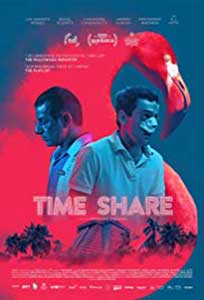 Time Share - Tiempo compartido (2018) Online Subtitrat in Romana
