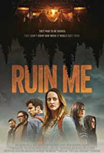 Ruin Me (2017) Online Subtitrat in HD 1080p