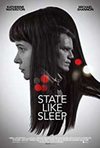 State Like Sleep (2018) Online Subtitrat in Romana in HD 1080p