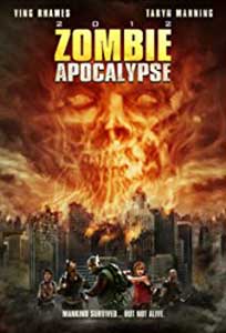 Ultima reduta - Zombie Apocalypse (2011) Online Subtitrat in Romana