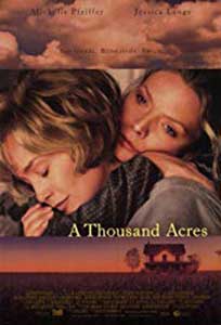 Ferma din Iowa - A Thousand Acres (1997) Online Subtitrat