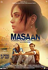 Fly Away Solo - Masaan (2015) Film Indian Online Subtitrat