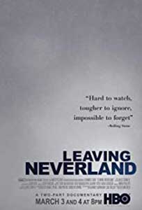 Părăsind Neverland - Leaving Neverland (2019) Online Subtitrat
