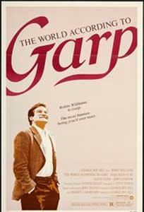 The World According to Garp (1982) Online Subtitrat