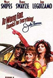 To Wong Foo Thanks for Everything Julie Newmar (1995) Online Subtitrat
