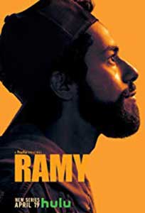 Ramy (2019) Serial Online Subtitrat in Romana in HD 1080p