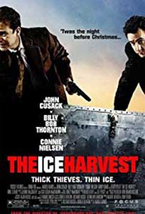 The Ice Harvest (2005) Online Subtitrat in Romana