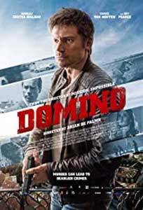 Domino (2019) Online Subtitrat in Romana in HD 1080p