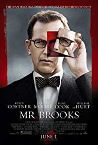Domnul Brooks - Mr. Brooks (2007) Online Subtitrat in Romana