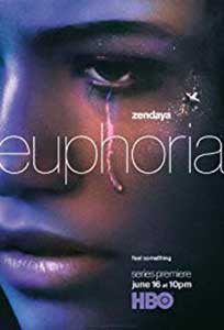 Euphoria (2019) Serial Online Subtitrat in Romana