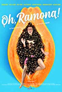 Oh, Ramona! (2019) Online Subtitrat in Romana in HD 1080p