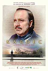 Kardec (2019) Online Subtitrat in Romana in HD 1080p