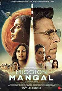 Mission Mangal (2019) Film Indian Online Subtitrat in Romana
