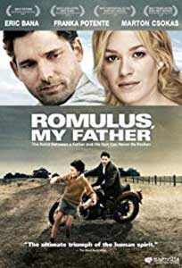 Romulus My Father (2007) Online Subtitrat in Romana