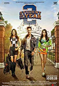 Student of the Year 2 (2019) Film Indian Online Subtitrat