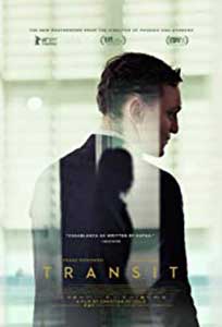 Transit (2018) Online Subtitrat in Romana in HD 1080p